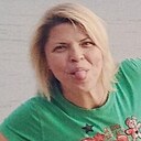 Лиза, 44 года