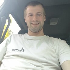 Фотография мужчины Марат, 31 год из г. Челябинск