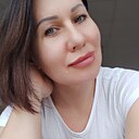 Юлия, 43 года