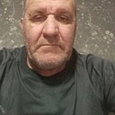 Шарип, 54 года