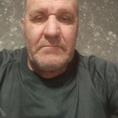Фотография мужчины Шарип, 54 года из г. Тверь