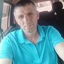 Дмитрий, 41 год