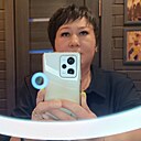 Актоты, 42 года