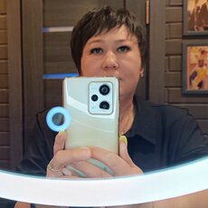 Фотография девушки Актоты, 42 года из г. Хромтау