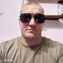 Сережа, 42 года