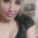 Альбина, 38 лет