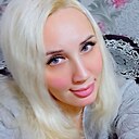 Альбина, 38 лет