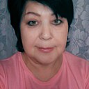 Людмила, 62 года