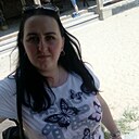 Алеся, 34 года