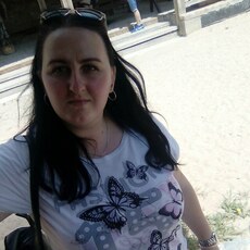 Фотография девушки Алеся, 34 года из г. Гомель