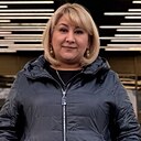 Шахнозочка, 44 года