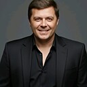 Иван, 54 года