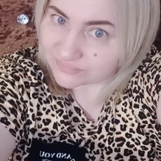 Фотография девушки Алина, 40 лет из г. Грозный