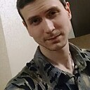 Тема, 31 год