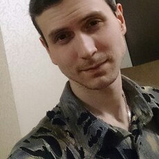 Фотография мужчины Тема, 31 год из г. Брянск