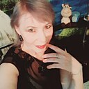 Оксана, 53 года