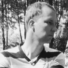 Фотография мужчины Петр, 40 лет из г. Витебск