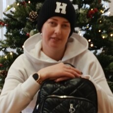 Фотография девушки Татьяна, 43 года из г. Новокузнецк