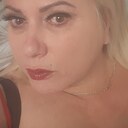 Непредсказуемая, 45 лет