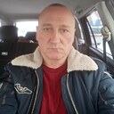 Саша, 53 года