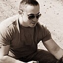 Денис, 37 лет