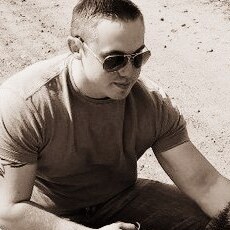 Фотография мужчины Денис, 37 лет из г. Гомель