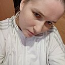 Ангелочек, 30 лет