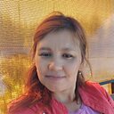 Татарочка, 42 года