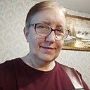 Нинуля, 59 лет