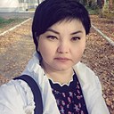 Kakaya Est, 49 лет