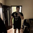 Сергей, 33 года