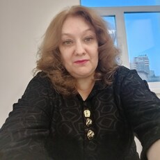 Фотография девушки Снежана, 48 лет из г. Экибастуз