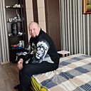 Андрей, 35 лет