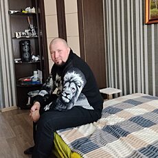 Фотография мужчины Андрей, 35 лет из г. Чита