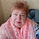 Светлана, 59 лет