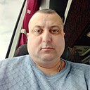 Антон, 40 лет