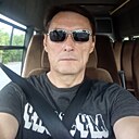 Перевозчик, 51 год