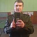 Андрей, 42 года