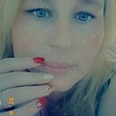 Незнакомка, 33 года