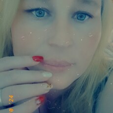 Фотография девушки Незнакомка, 33 года из г. Чита