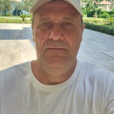 Фотография мужчины Виктор, 57 лет из г. Москва