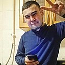 Әділет, 30 лет