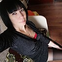 Ольга, 38 лет