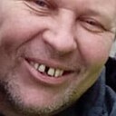 Юстеф, 45 лет