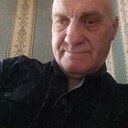 Сергей, 60 лет