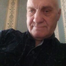 Фотография мужчины Сергей, 60 лет из г. Курган