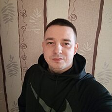 Фотография мужчины Дмитрий, 37 лет из г. Великий Новгород