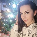 Анастасия, 35 лет