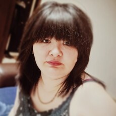 Фотография девушки Рум, 37 лет из г. Подольск