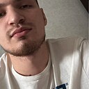 Дмитрий, 35 лет